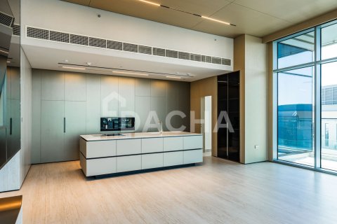Apartment de 3 dormitorios en Al Wasl, UAE No. 162103 21