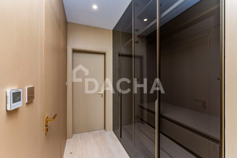 Apartment de 3 dormitorios en Al Wasl, UAE No. 162103 13