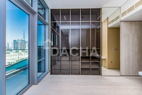 Apartment de 3 dormitorios en Al Wasl, UAE No. 162103 3