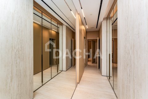 Apartment de 3 dormitorios en Al Wasl, UAE No. 162103 9