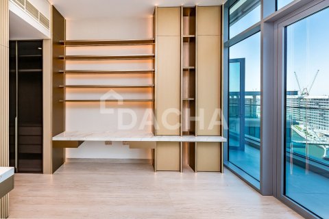 Apartment de 3 dormitorios en Al Wasl, UAE No. 162103 16