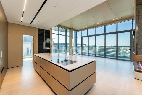Apartment de 3 dormitorios en Al Wasl, UAE No. 162103
