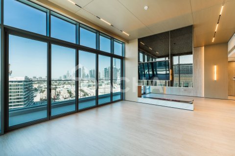 Apartment de 3 dormitorios en Al Wasl, UAE No. 162103 26