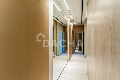 Apartment de 3 dormitorios en Al Wasl, UAE No. 162103 17