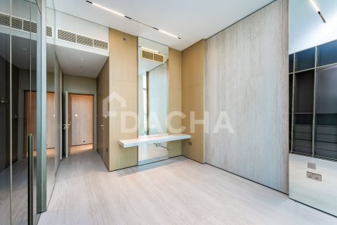 Apartment de 3 dormitorios en Al Wasl, UAE No. 162103 7