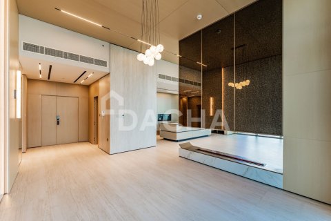 Apartment de 3 dormitorios en Al Wasl, UAE No. 162103 14