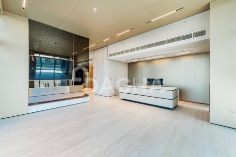 Apartment de 3 dormitorios en Al Wasl, UAE No. 162103 22
