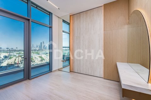 Apartment de 3 dormitorios en Al Wasl, UAE No. 162103 12