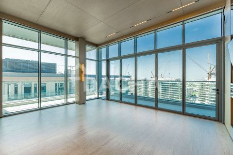 Apartment de 3 dormitorios en Al Wasl, UAE No. 162103 23