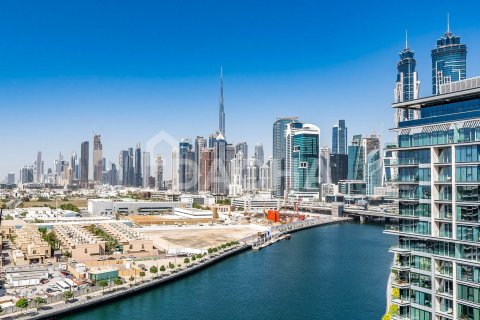 Apartment de 3 dormitorios en Al Wasl, UAE No. 162103 31