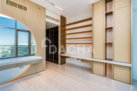 Apartment de 3 dormitorios en Al Wasl, UAE No. 162103 15