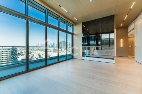Apartment de 3 dormitorios en Al Wasl, UAE No. 162103 20