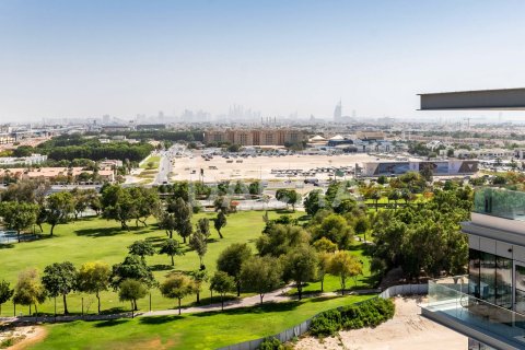 Apartment de 3 dormitorios en Al Wasl, UAE No. 162103 30