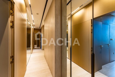 Apartment de 3 dormitorios en Al Wasl, UAE No. 162103 18