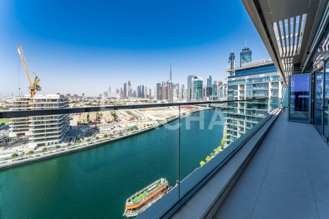 Apartment de 3 dormitorios en Al Wasl, UAE No. 162103 27
