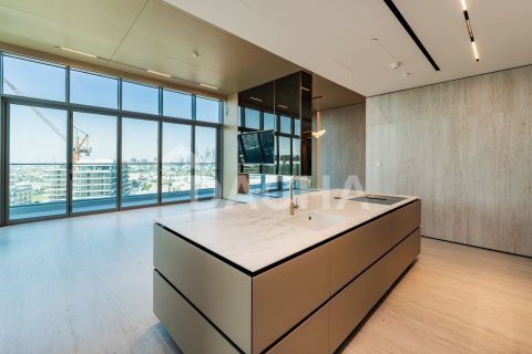 Apartment de 3 dormitorios en Al Wasl, UAE No. 162103 19