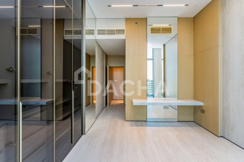 Apartment de 3 dormitorios en Al Wasl, UAE No. 162103 6