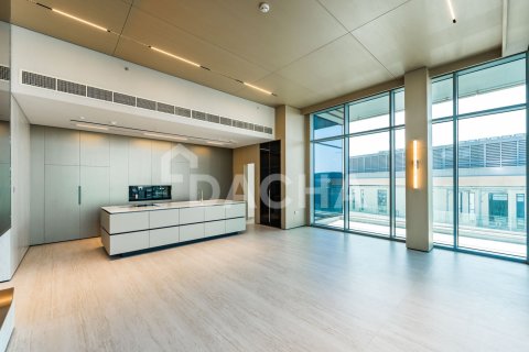 Apartment de 3 dormitorios en Al Wasl, UAE No. 162103 24