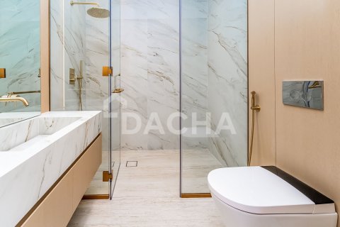 Apartment de 3 dormitorios en Al Wasl, UAE No. 162103 10
