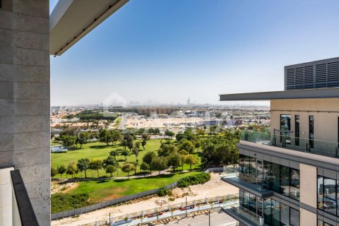 Apartment de 3 dormitorios en Al Wasl, UAE No. 162103 29