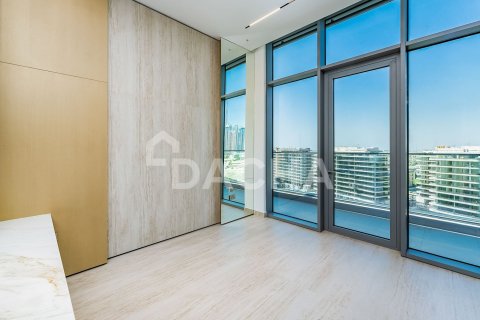 Apartment de 3 dormitorios en Al Wasl, UAE No. 162103 8