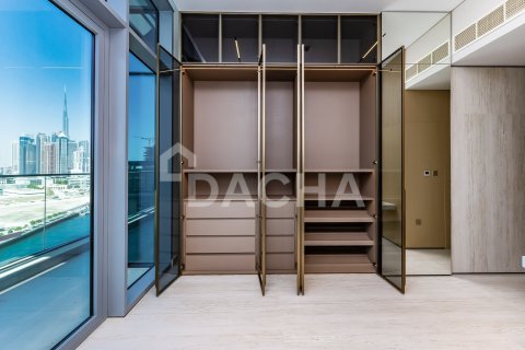 Apartment de 3 dormitorios en Al Wasl, UAE No. 162103 4