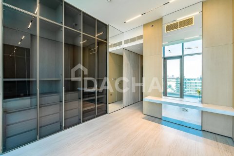 Apartment de 3 dormitorios en Al Wasl, UAE No. 162103 5