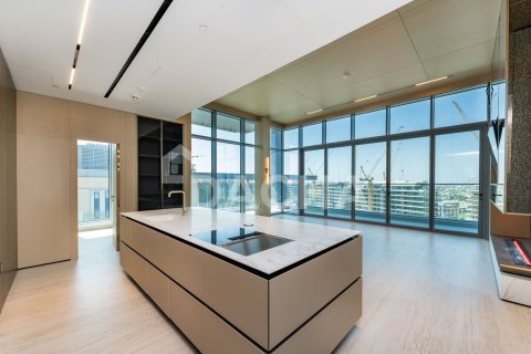 Apartment de 3 dormitorios en Al Wasl, UAE No. 162103 25
