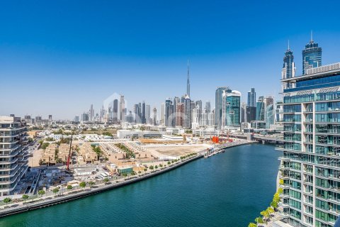 Apartment de 3 dormitorios en Al Wasl, UAE No. 162103 28