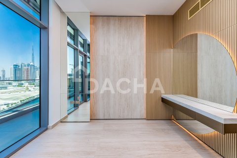 Apartment de 3 dormitorios en Al Wasl, UAE No. 162103 11