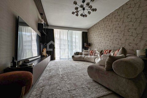 Квартира с 2 спальнями в District 10, ОАЭ №162098 10