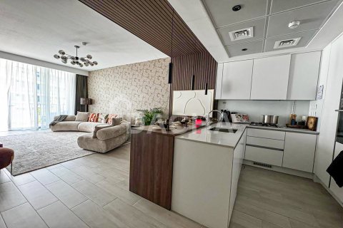 Квартира с 2 спальнями в District 10, ОАЭ №162098 13