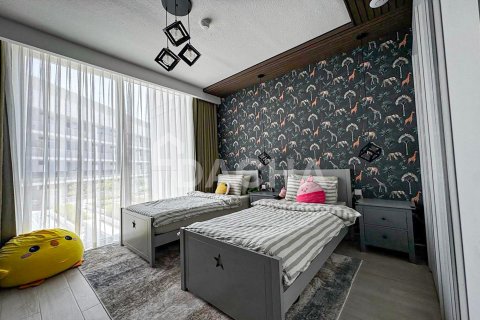 Квартира с 2 спальнями в District 10, ОАЭ №162098 6
