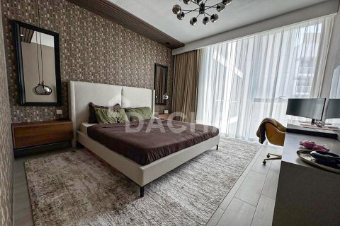 Квартира с 2 спальнями в District 10, ОАЭ №162098 4