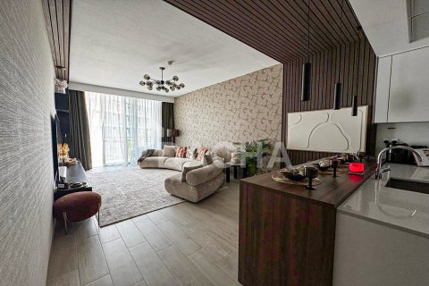 Квартира с 2 спальнями в District 10, ОАЭ №162098