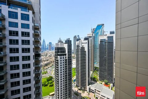 Appartement de 56.3m² à Downtown Dubai (Downtown Burj Dubai), UAE No. 144313 6