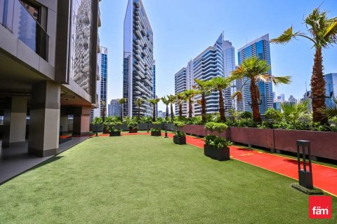 Appartement de 56.3m² à Downtown Dubai (Downtown Burj Dubai), UAE No. 144313 7