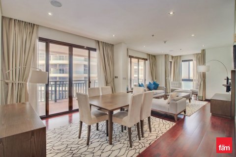 Appartement de 2 chambres à Palm Jumeirah, UAE No. 144315 10