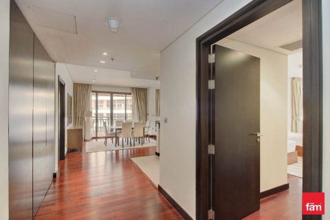 Appartement de 2 chambres à Palm Jumeirah, UAE No. 144315 28