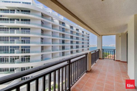 Appartement de 2 chambres à Palm Jumeirah, UAE No. 144315 11