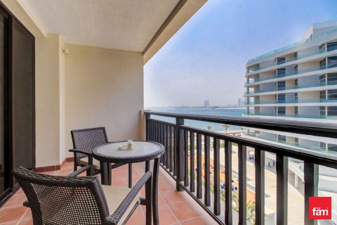 Appartement de 2 chambres à Palm Jumeirah, UAE No. 144315 9