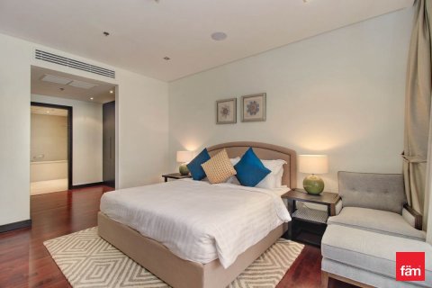 Appartement de 2 chambres à Palm Jumeirah, UAE No. 144315 5