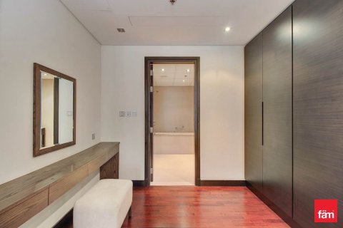 Appartement de 2 chambres à Palm Jumeirah, UAE No. 144315 29