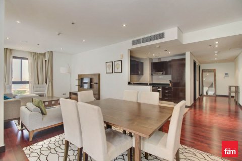 Appartement de 2 chambres à Palm Jumeirah, UAE No. 144315 3