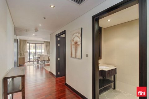 Appartement de 2 chambres à Palm Jumeirah, UAE No. 144315 7