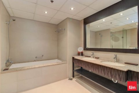 Appartement de 2 chambres à Palm Jumeirah, UAE No. 144315 8