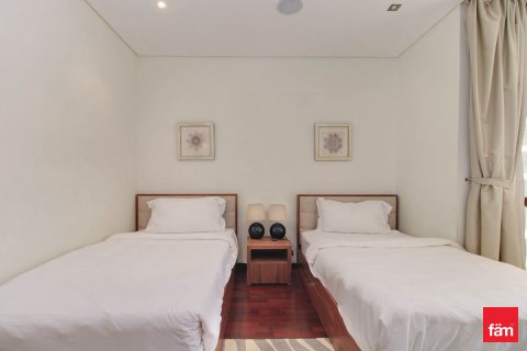 Appartement de 2 chambres à Palm Jumeirah, UAE No. 144315 27