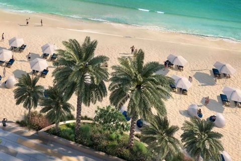 Appartement de 2 chambres à Dubai Harbour, UAE No. 144317 7