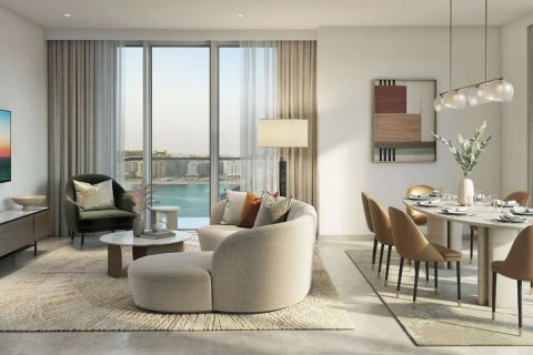 Appartement de 2 chambres à Dubai Harbour, UAE No. 144317 6