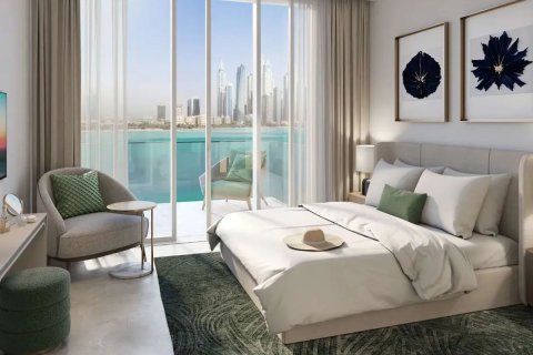 Appartement de 2 chambres à Dubai Harbour, UAE No. 144317 3